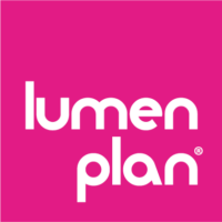 Lumenplan Logo
