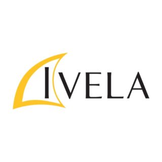 Ivela logo