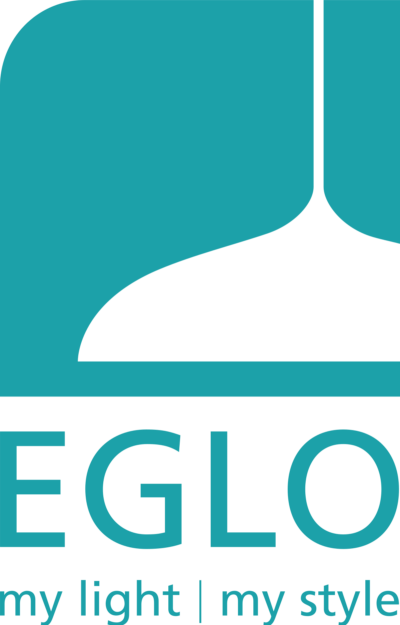 Eglo logo