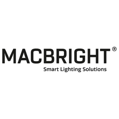 Macbright logo