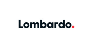 Lombardo logo